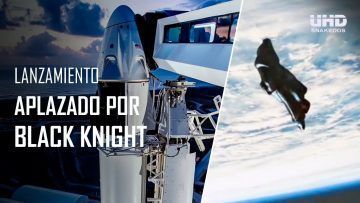 ATENCIÓN-Anulan-Lanzamiento-Por-Aparición-Del-BLACK-KNIGHT