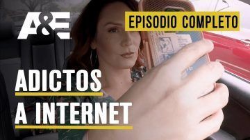 EPISODIO-COMPLETO-ESPECIAL-ADICTOS-A-INTERNET