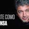 EntrevistaHistory-Alejandro-Rosas-entrevista-a-Ricardo-Darín