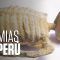 LAS-MOMIAS-DE-NAZCA-–-La-momificación-en-Latinoamérica