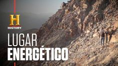 LAS-MOMIAS-DE-NAZCA-–-Rumbo-al-sur-a-Nazca