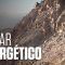 LAS-MOMIAS-DE-NAZCA-–-Rumbo-al-sur-a-Nazca