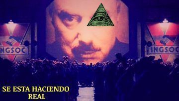 LO-QUE-ESCRIBIÓ-HACE-70-AÑOS-SE-ESTA-CUMPLIENDO
