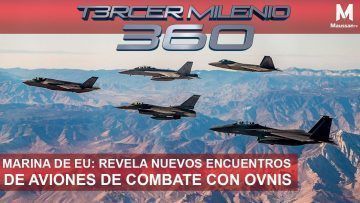 Marina-de-EU-Revela-nuevos-encuentros-de-aviones-de-combate-con-OVNIS-13-de-Mayo