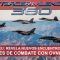 Marina-de-EU-Revela-nuevos-encuentros-de-aviones-de-combate-con-OVNIS-13-de-Mayo