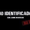 No-Identificado-con-Jaime-Maussan-31-de-Mayo