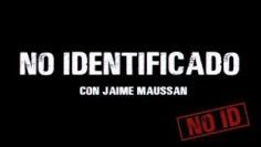 No-Identificado-con-Jaime-Maussan-31-de-Mayo