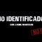 No-Identificado-con-Jaime-Maussan-31-de-Mayo