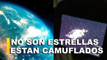OBSERVA-ACUMULACIONES-DE-OVNIS-QUE-PASAN-POR-ESTRELLAS