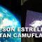 OBSERVA-ACUMULACIONES-DE-OVNIS-QUE-PASAN-POR-ESTRELLAS