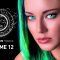 PROGRESSIVE-VOCAL-TRANCE-2020-Channel-Selections
