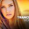 TRANCE-2020-VOL.-4-FULL-ALBUM