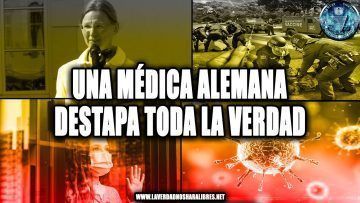 UNA-MÉDICA-ALEMANA-DESTAPA-TODA-LA-VERDAD