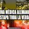 UNA-MÉDICA-ALEMANA-DESTAPA-TODA-LA-VERDAD