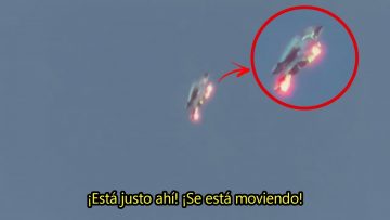 ¿Liberado-el-Avistamiento-de-OVNIS-más-Claro-de-los-Últimos-Tiempos
