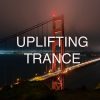 ♫-Best-Uplifting-Emotional-Trance-Mix-87-January-2020-OM-TRANCE