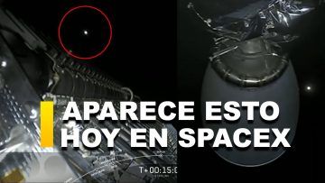 APARECE-ESTE-OBJETO-EN-EL-LANZAMIENTO-DE-HOY-DE-SPACEX