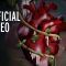 Armin-van-Buuren-Brennan-Heart-feat.-Andreas-Moe-All-On-Me-Official-Video