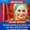 CARMEN-BARBIERI-CON-CARLOS-MEDINA