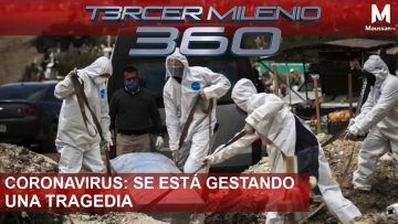 Coronavirus-Se-está-gestando-una-tragedia-19-de-Junio