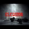 ELEGIDOS-Trailer-Oficial