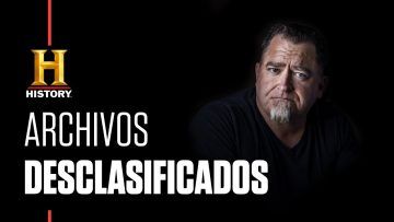 EntrevistaHistory-Luis-Elizondo-la-amenaza-OVNI
