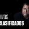 EntrevistaHistory-Luis-Elizondo-la-amenaza-OVNI