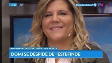 LA-DESPEDIDA-DE-DOMINIQUE-METZGER-DE-ESTE-FINDE-EN-TN