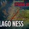 LA-HISTORIA-DE-LA-TIERRA-EPISODIO-COMPLETO-El-lago-Ness