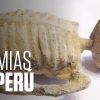LAS-MOMIAS-DE-NAZCA-–-La-momificación-en-Latinoamérica