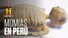 LAS-MOMIAS-DE-NAZCA-–-La-momificación-en-Latinoamérica