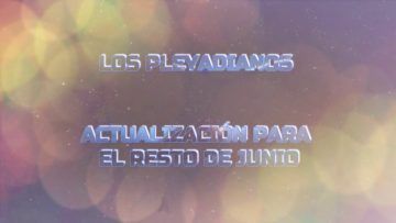 Los-PLEYADIANOS-y-las-ENERGÍAS-de-JUNIO