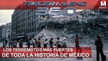 Los-Terremotos-más-fuertes-de-toda-la-historia-de-México