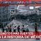 Los-Terremotos-más-fuertes-de-toda-la-historia-de-México