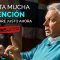 NO-VEAS-ESTE-VIDEO-Si-No-Quieres-Abrir-Tus-Ojos-David-Icke