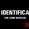 No-Identificado-con-Jaime-Maussan-7-de-Junio