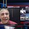 Noticias-y-Curiosidades-03-del-01-06-2020-Restaurantes-ingeniosos.