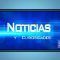 Noticias-y-Curiosidades-05-del-08-06-2020-Fútbol-en-cuarentena