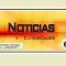 Noticias-y-Curiosidades-06-del-15-06-2020-Enfermera-Marcianos-y-..-¿¿Nosotros