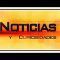 Noticias-y-Curiosidades-Edición-N-02-del-29-05-2020-Casamiento-en-un-autocine