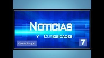 Noticias-y-Curiosidades-N-07-del-22-06-2020-Coronaburgers