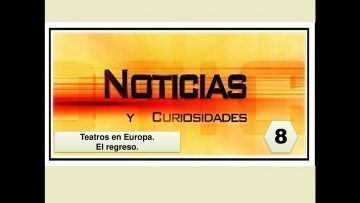 Noticias-y-Curiosidades-N-08-del-29-06-2020-Teatros-en-Europa.-El-regreso.