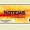 Noticias-y-Curiosidades-N-08-del-29-06-2020-Teatros-en-Europa.-El-regreso.