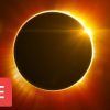 SET-REMINDER-ECLIPSE😎🌒-Annular-Solar-Eclipse-RingOfFire-@June-21-1247am-ET