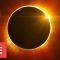 SET-REMINDER-ECLIPSE😎🌒-Annular-Solar-Eclipse-RingOfFire-@June-21-1247am-ET