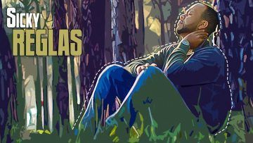 Sicky-Reglas-Prod.by-MB-Ghetto-Flow