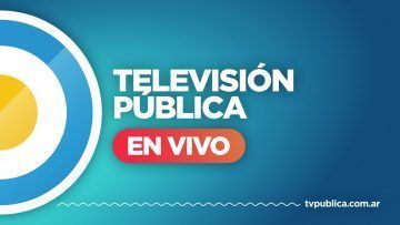 Televisión-Pública-en-Vivo