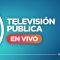 Televisión-Pública-en-Vivo
