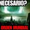 ¿ES-NECESARIO-UN-NUEV0-0RDEN-MUND1AL