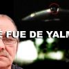 ¿Qué-fue-de-YALÇIN-YALMAN-después-de-la-mejor-evidencia-OVNI-de-la-Historia